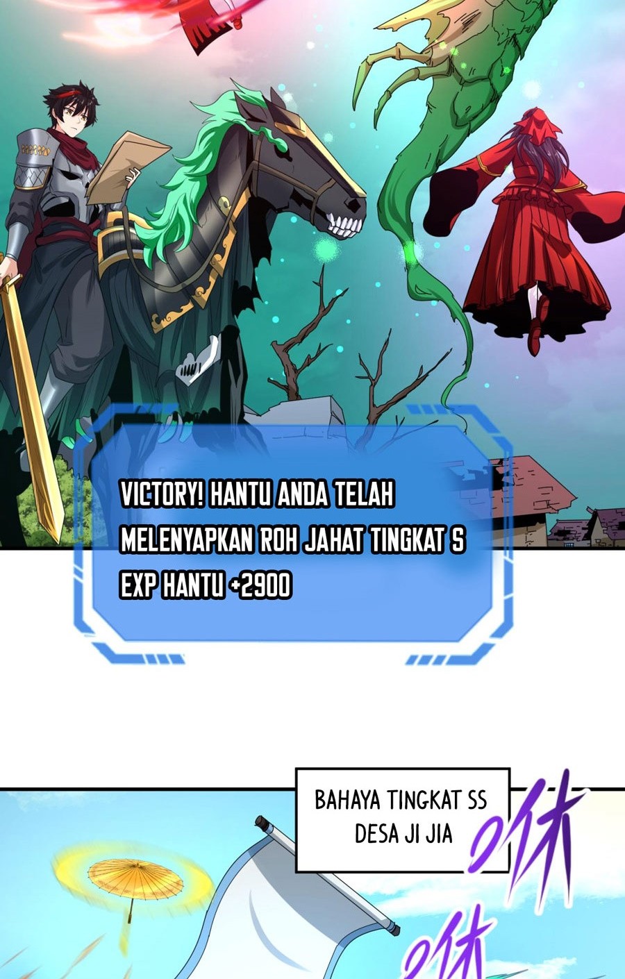 Halaman 59