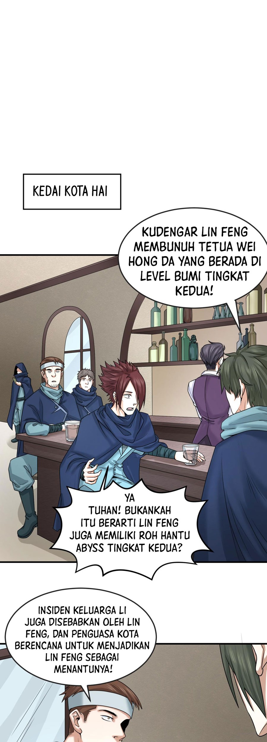 Halaman 67