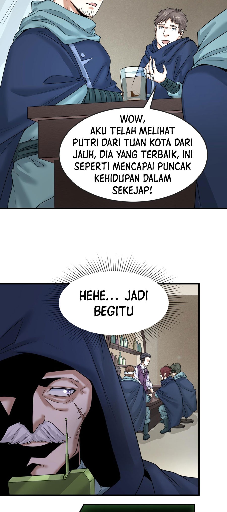Halaman 68