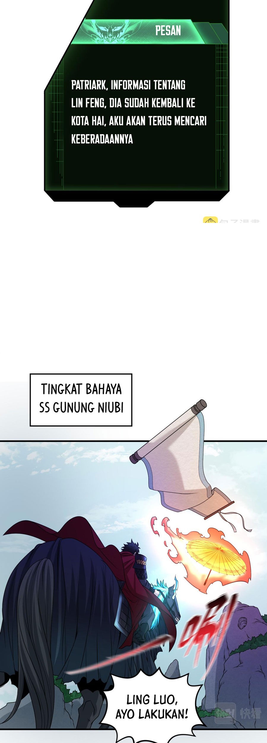 Halaman 69