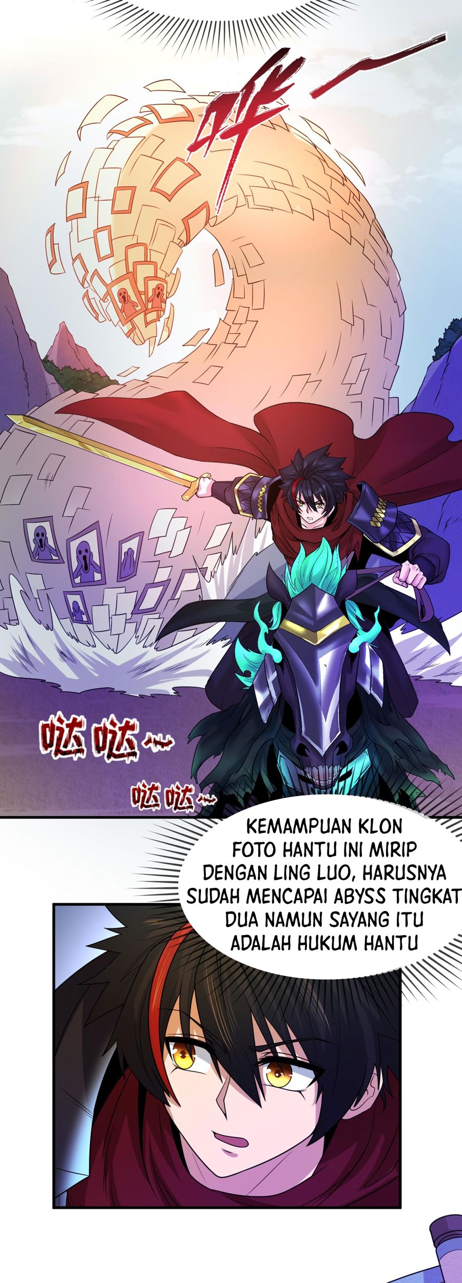 Halaman 72