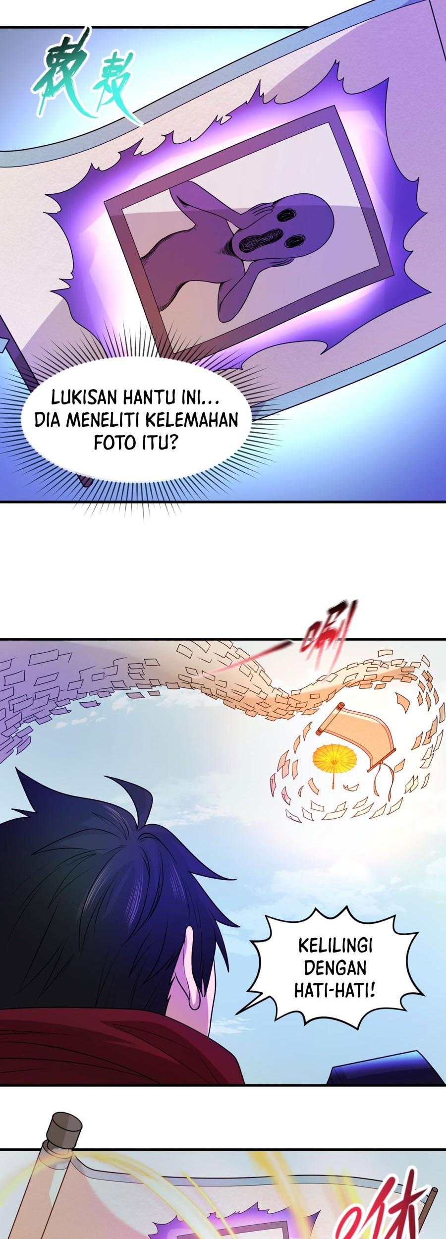 Halaman 73