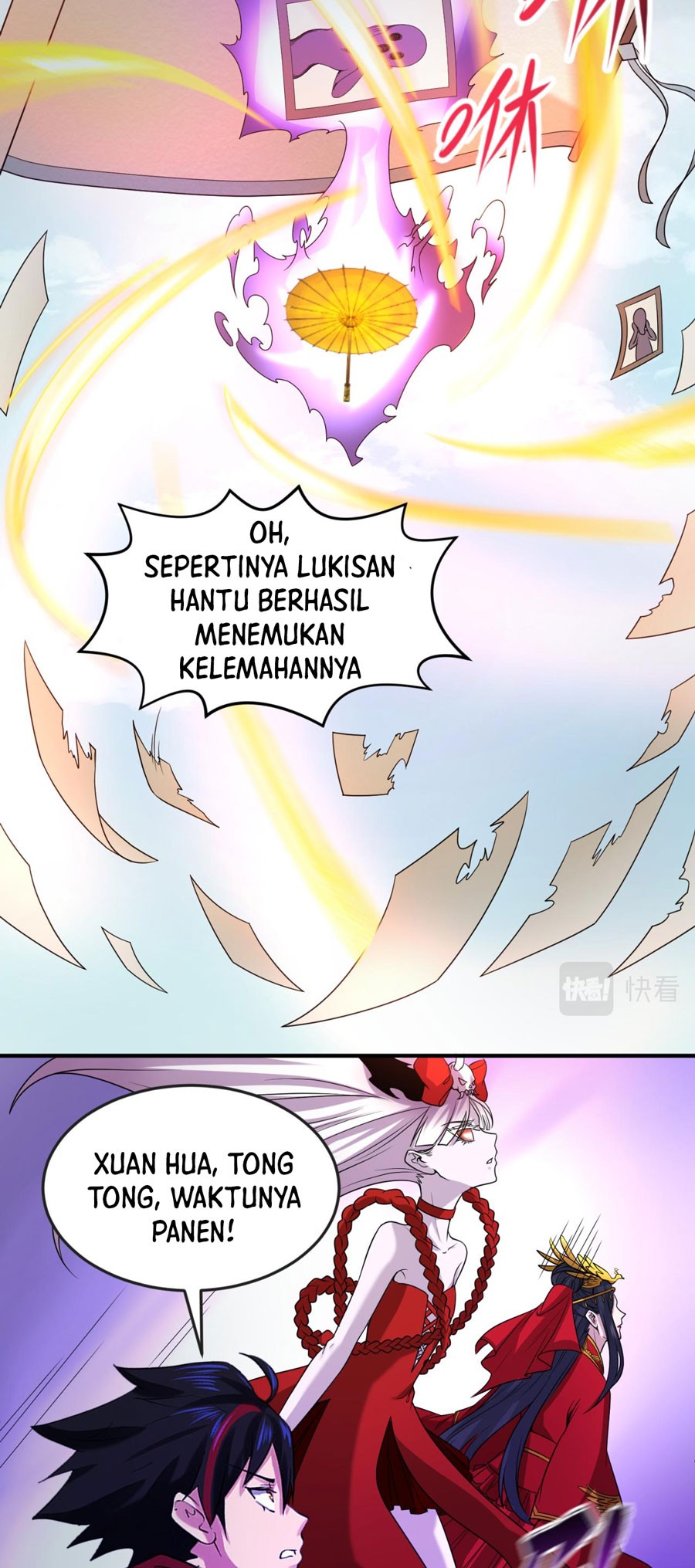 Halaman 74