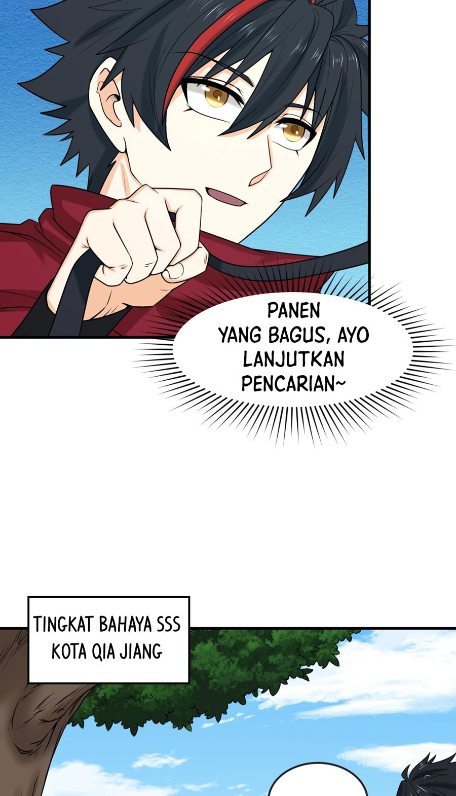 Halaman 77