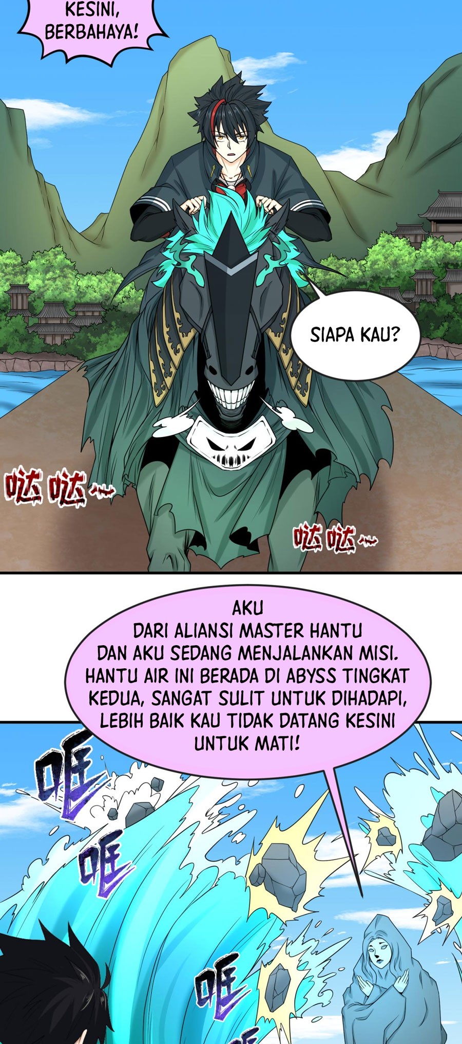 Halaman 80