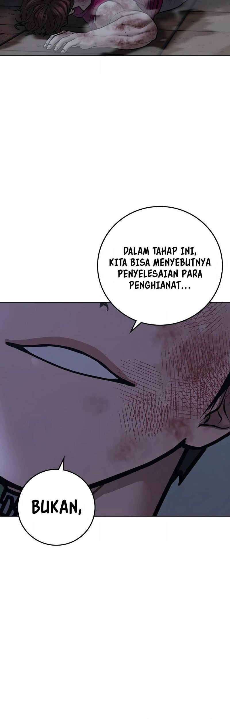 Halaman 200
