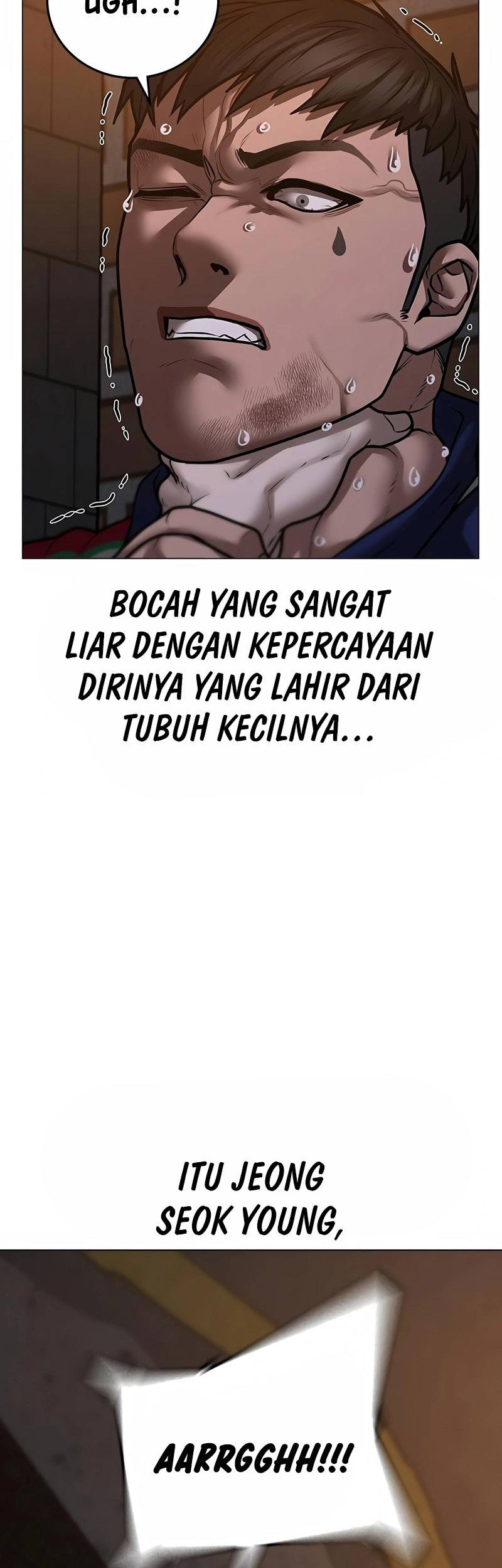 Halaman 204