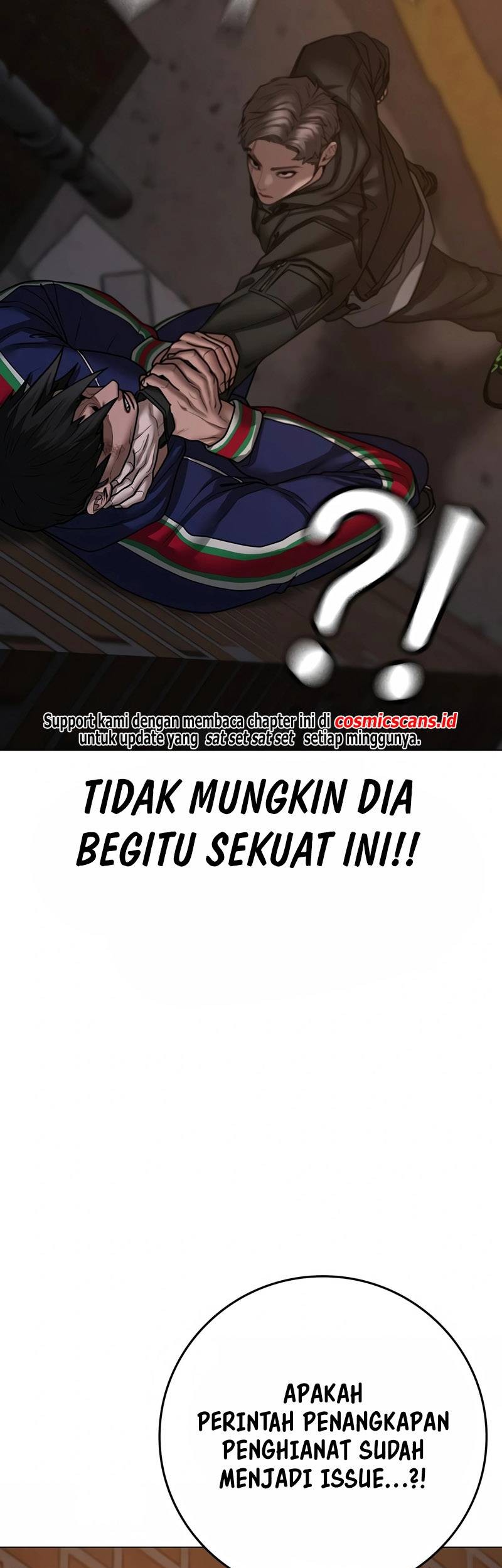 Halaman 205