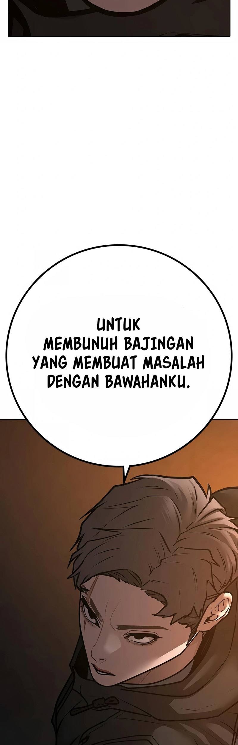 Halaman 207