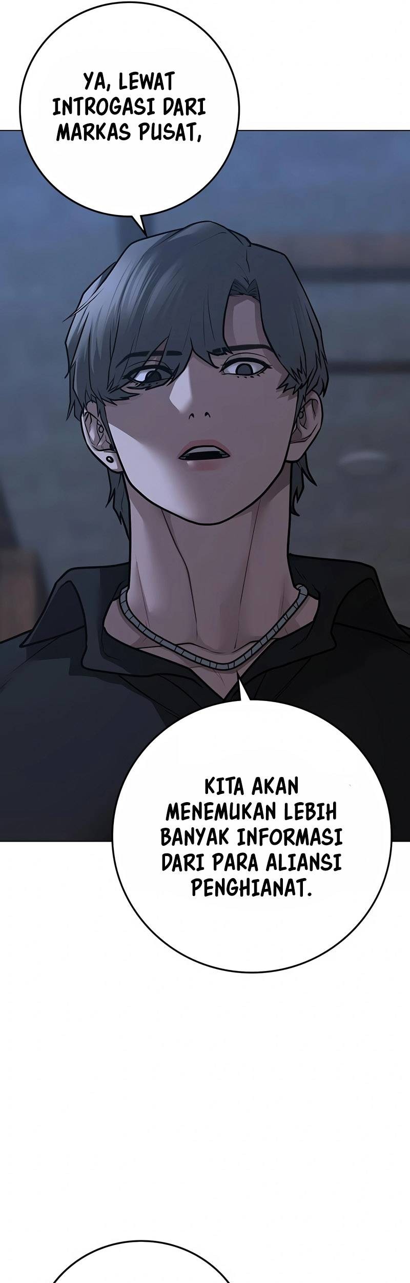 Halaman 217
