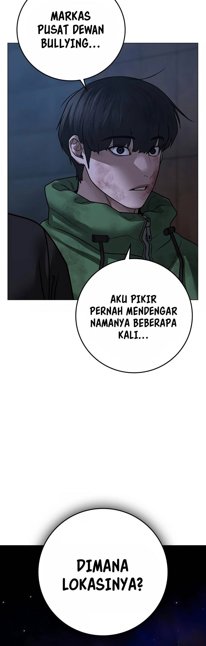 Halaman 218
