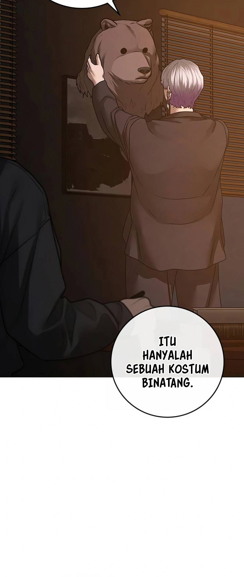 Halaman 224