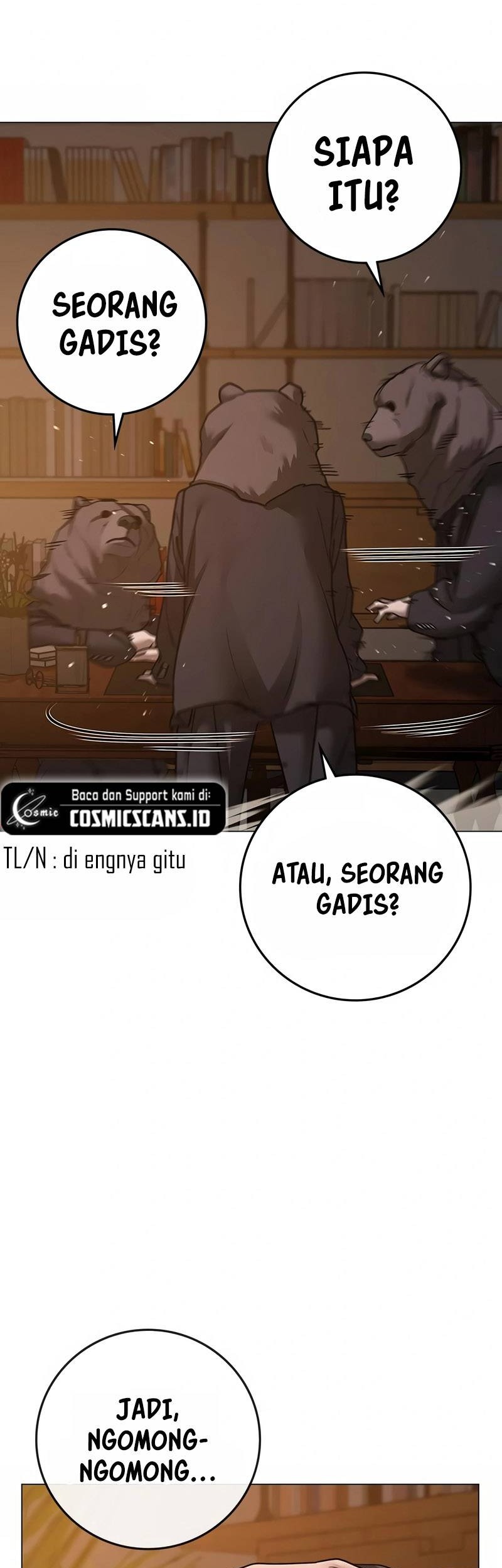 Halaman 227