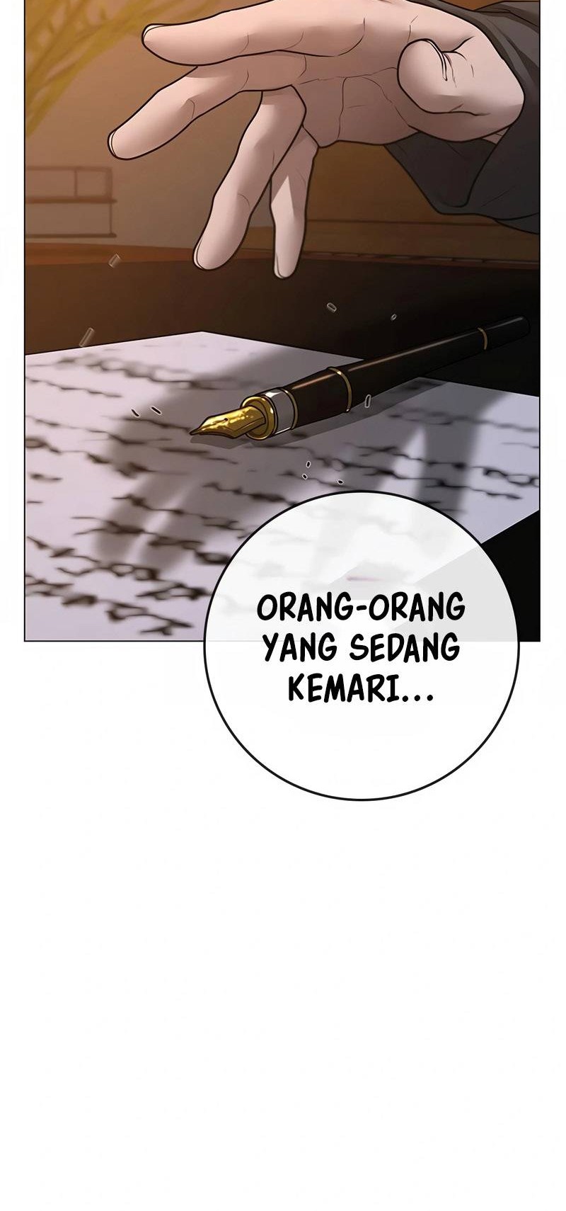 Halaman 228