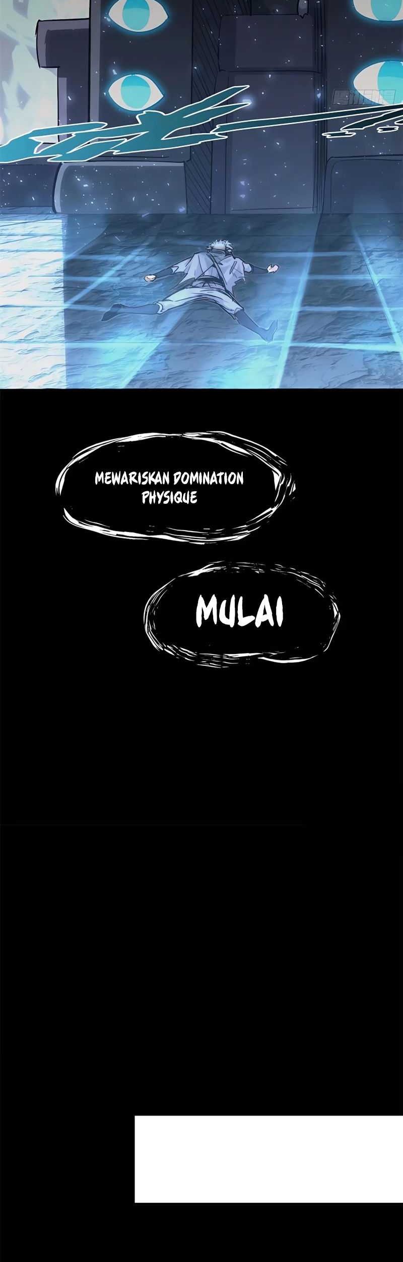Halaman 129