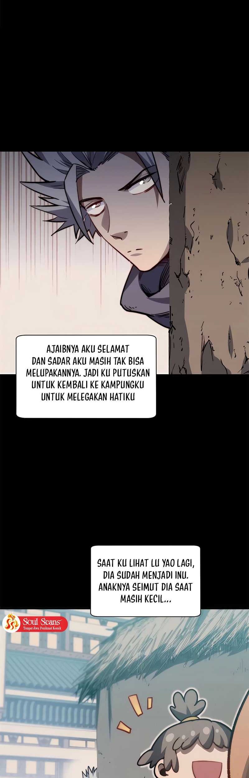 Halaman 130