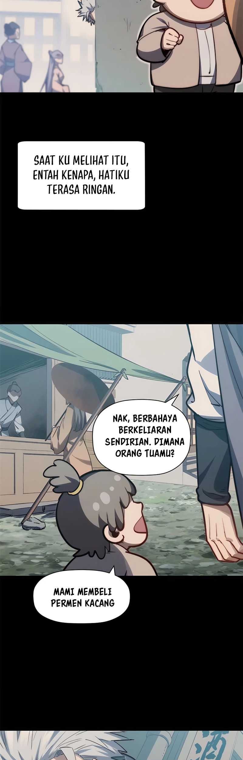 Halaman 131