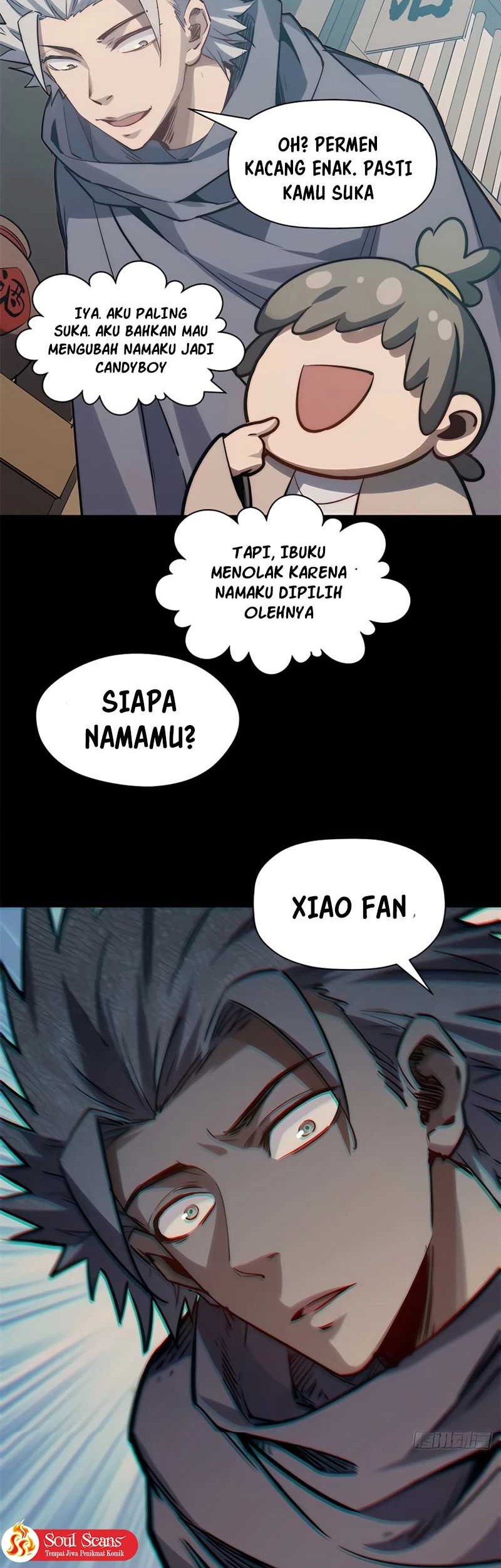 Halaman 132