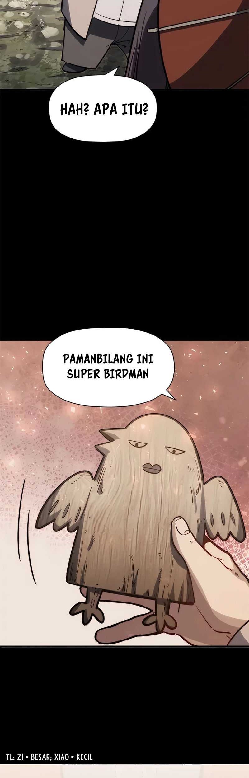 Halaman 134