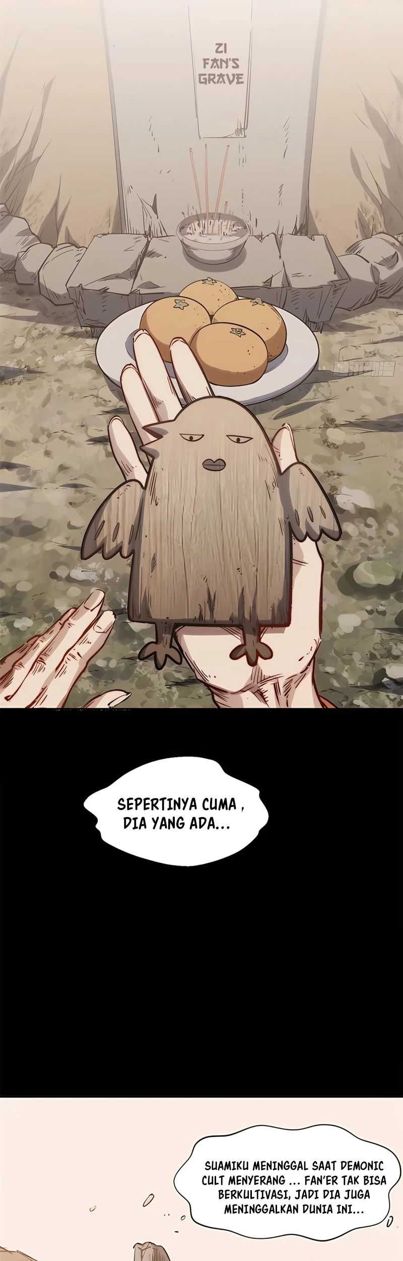 Halaman 135