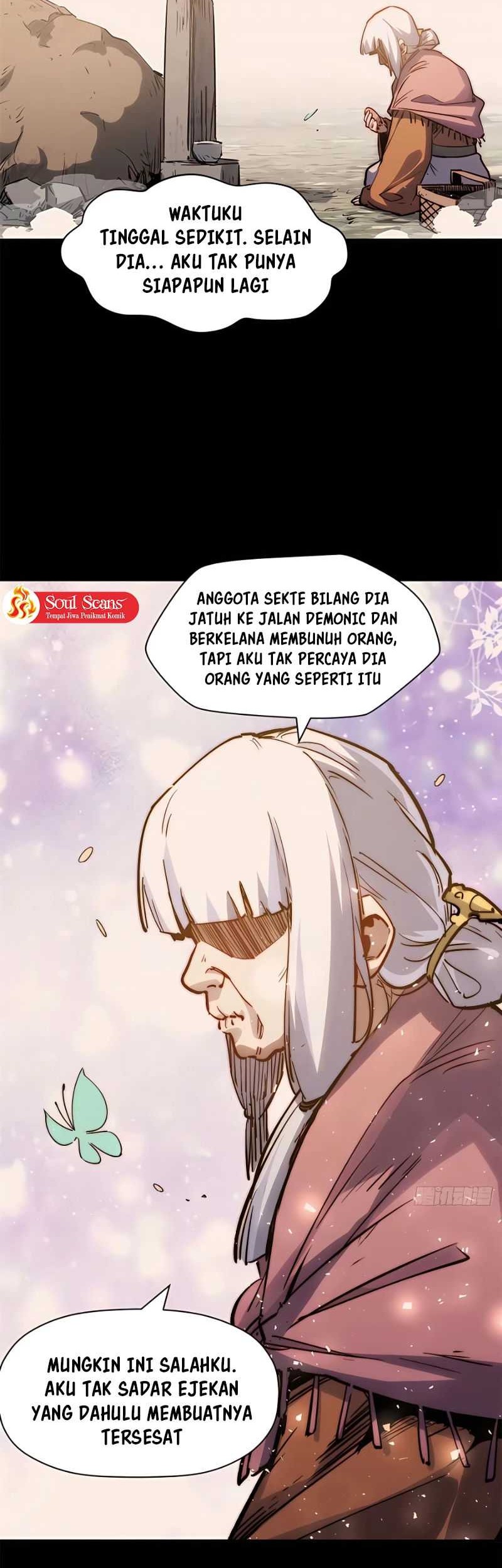 Halaman 136