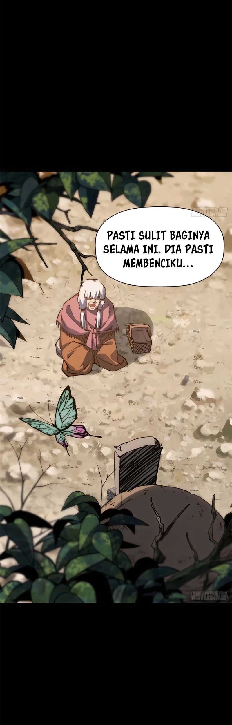 Halaman 137