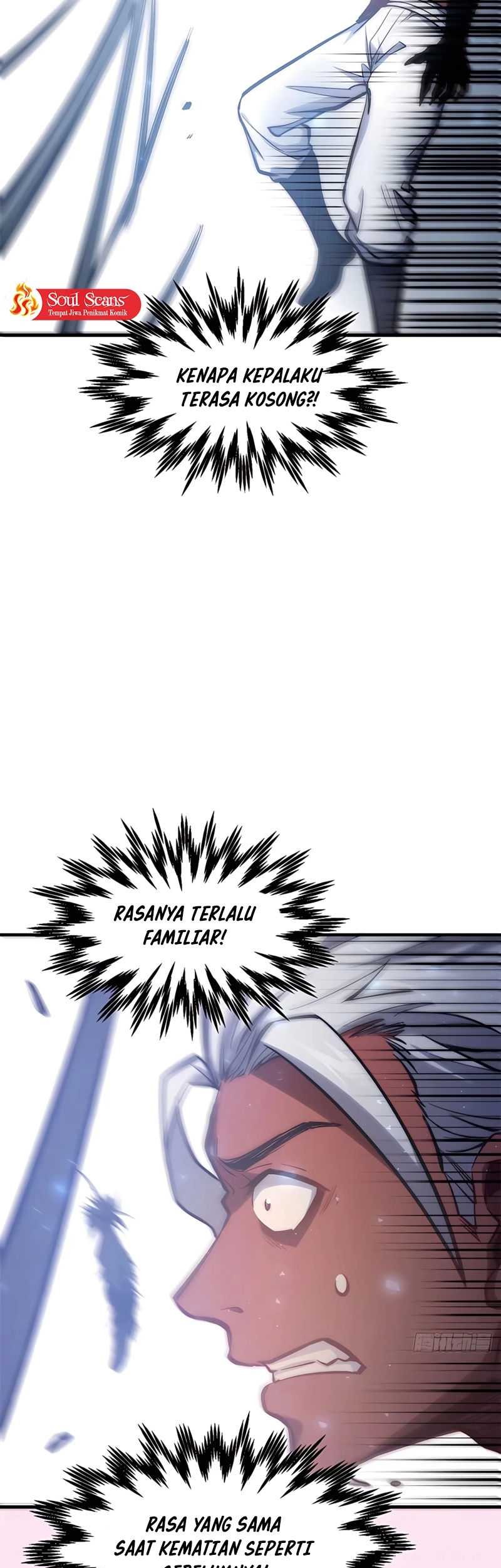 Halaman 104