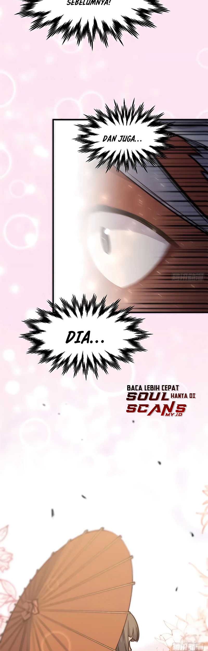 Halaman 105