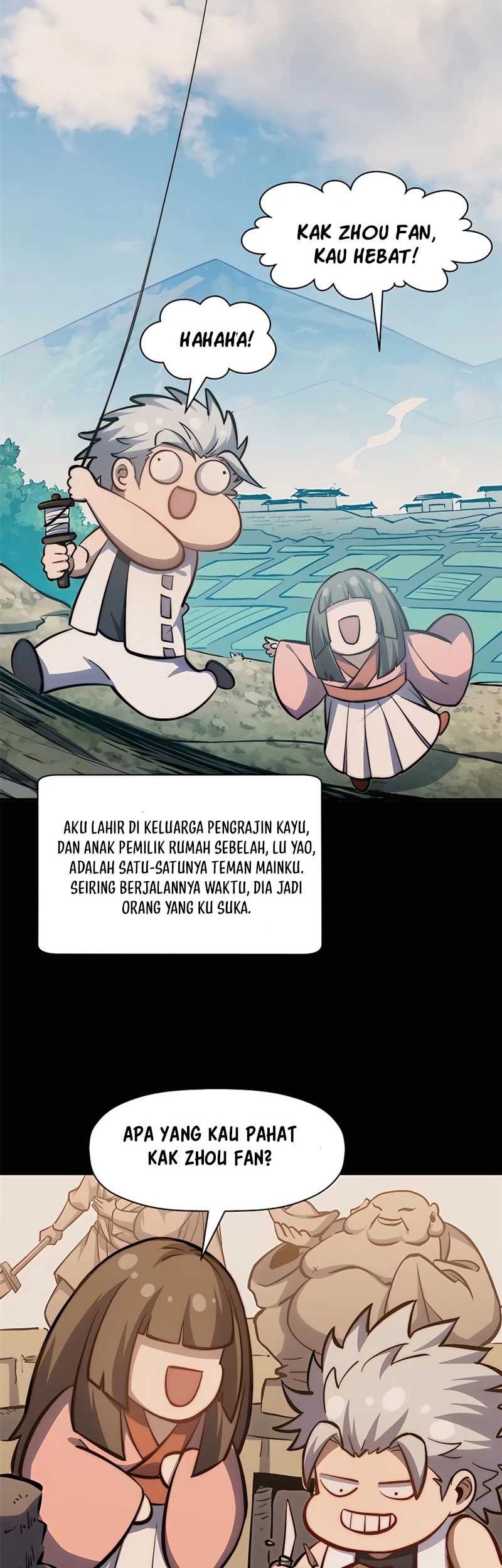 Halaman 107