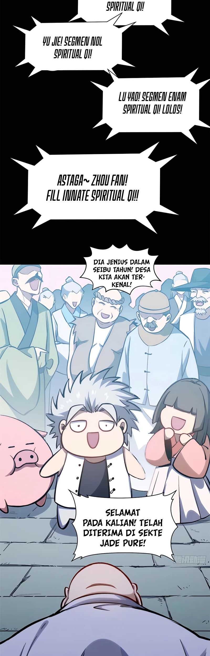 Halaman 109