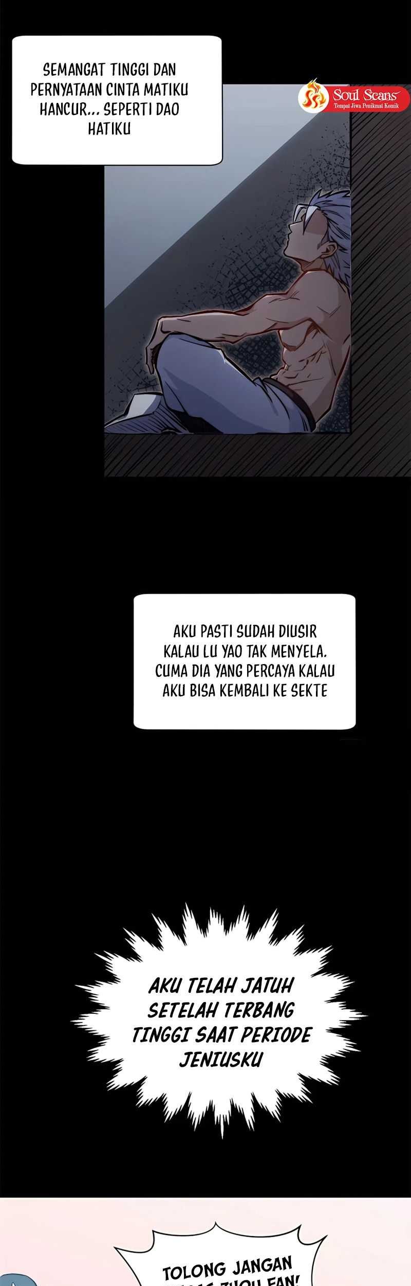 Halaman 112
