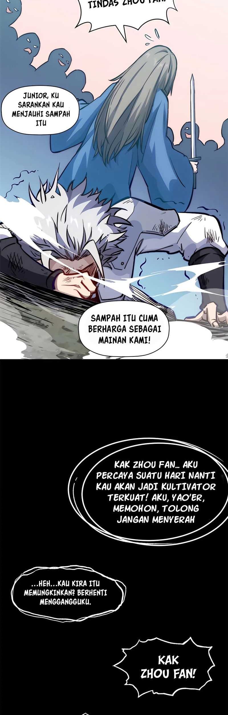 Halaman 113