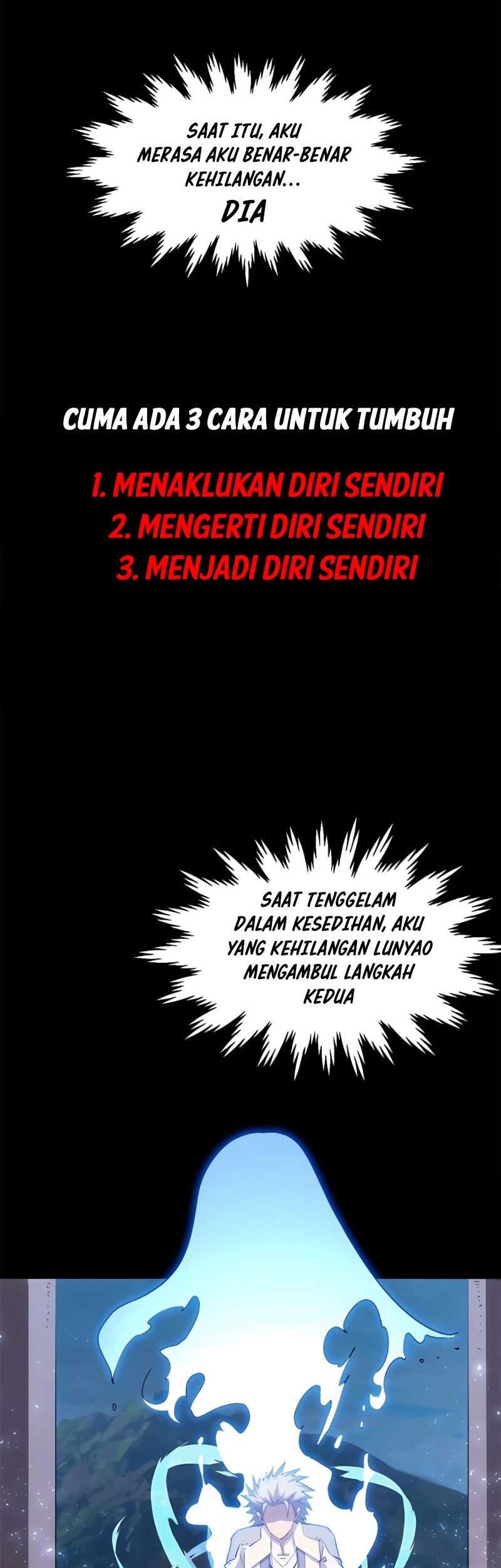 Halaman 117