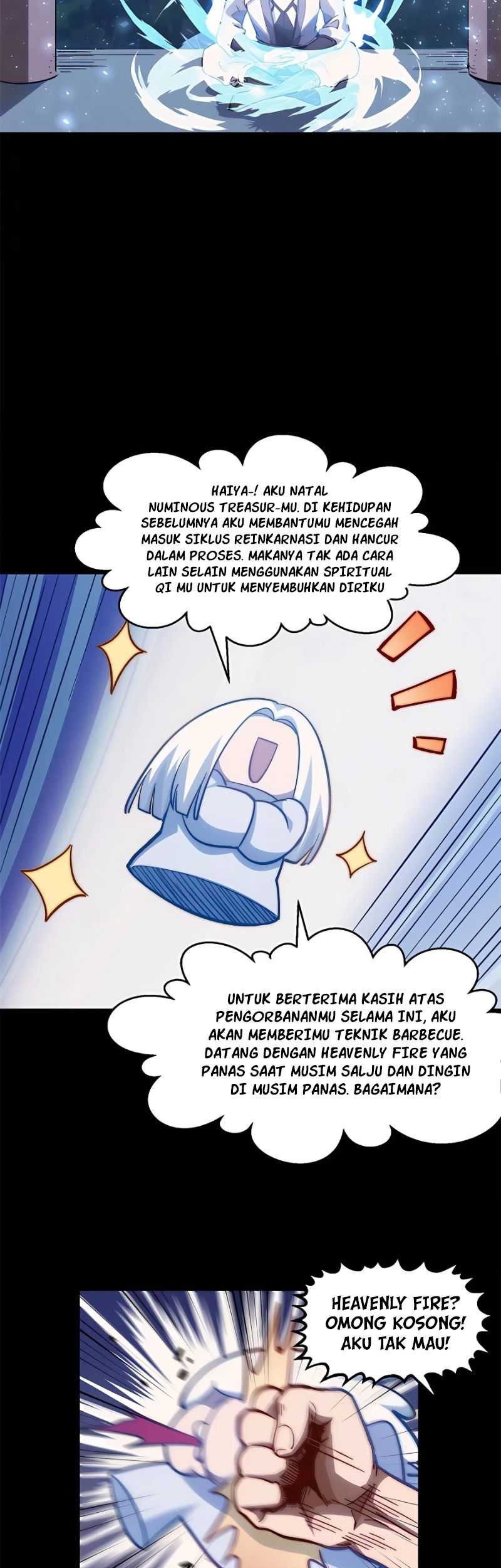 Halaman 118