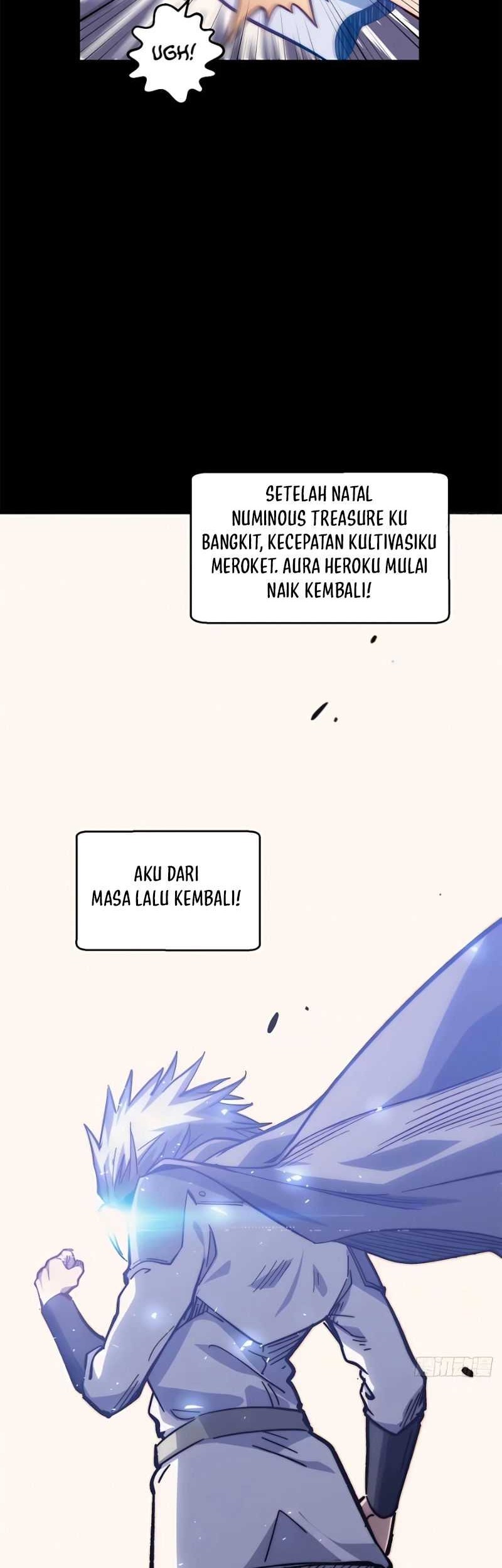 Halaman 119