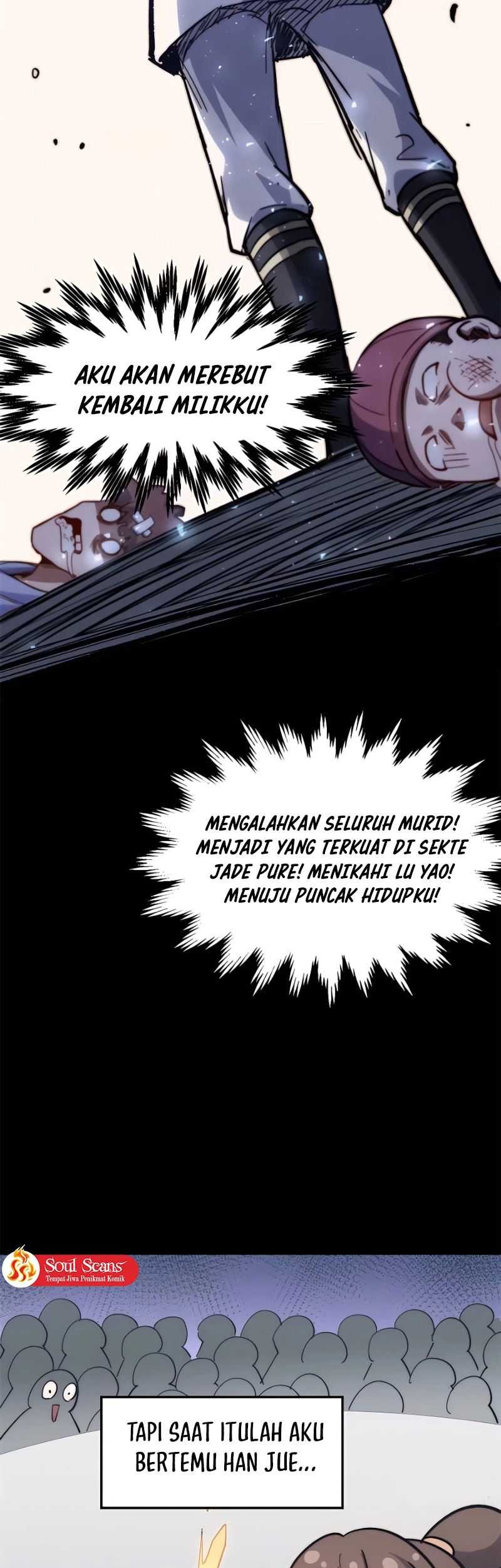 Halaman 120
