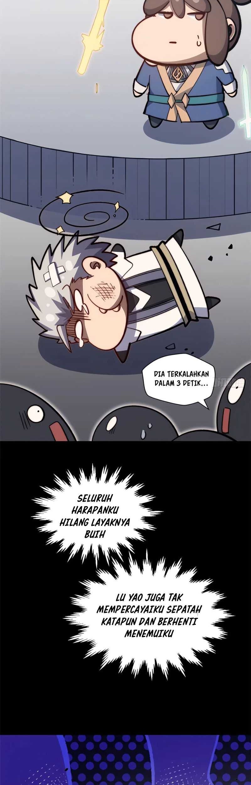 Halaman 121