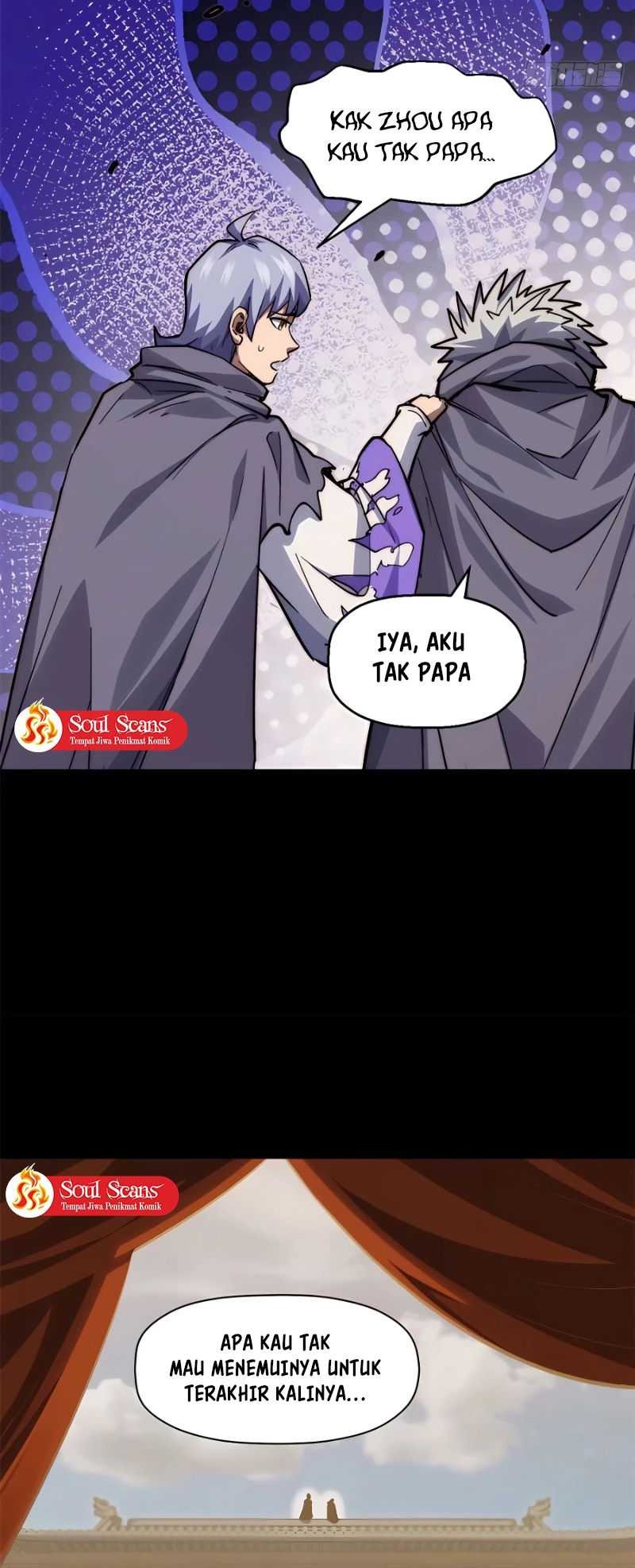 Halaman 122