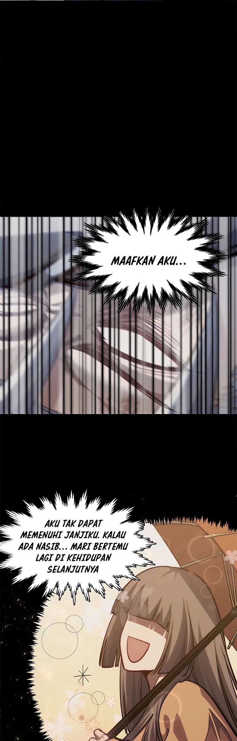 Halaman 126