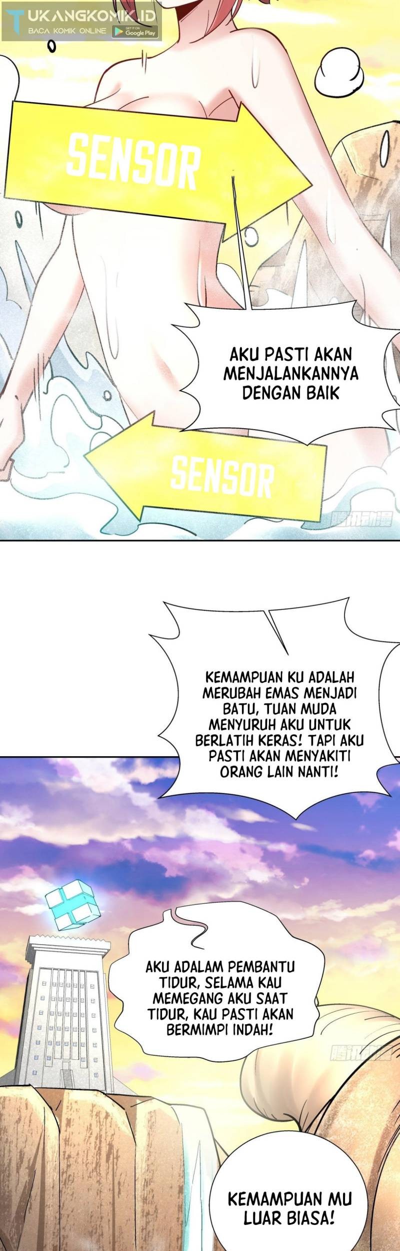 Halaman 28
