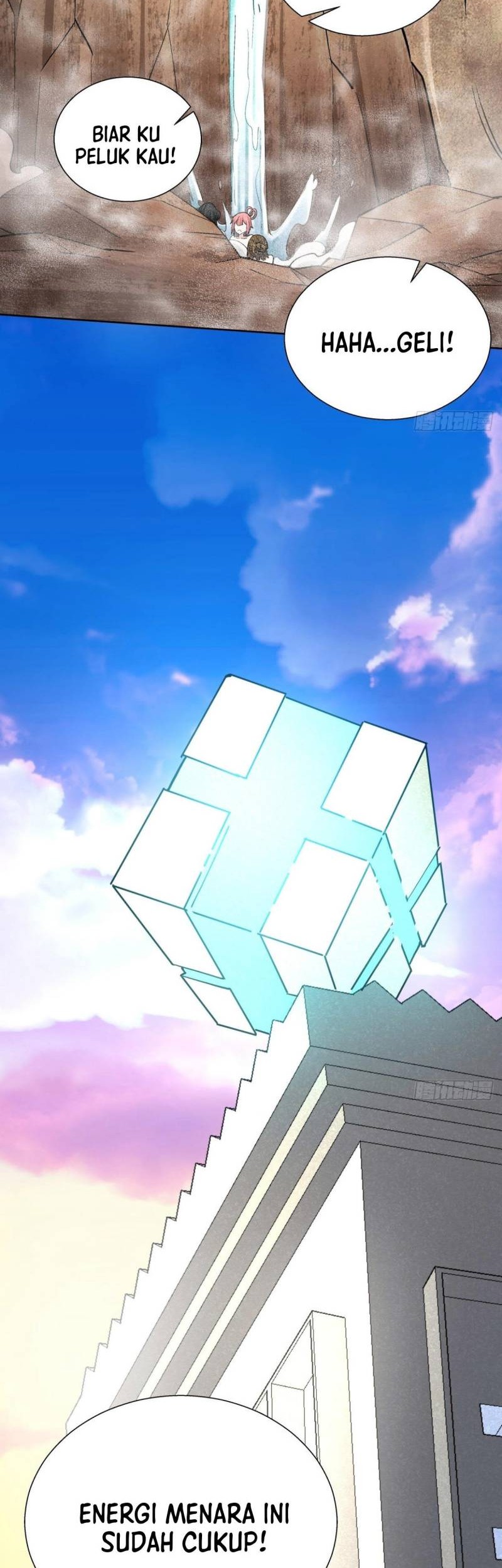 Halaman 29