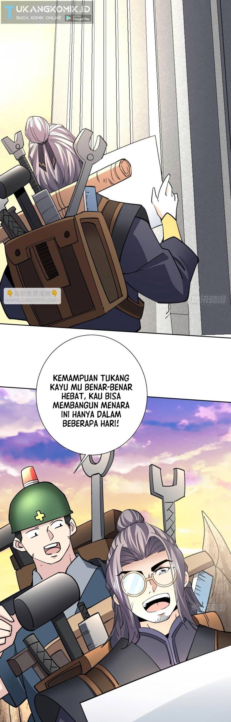 Halaman 31
