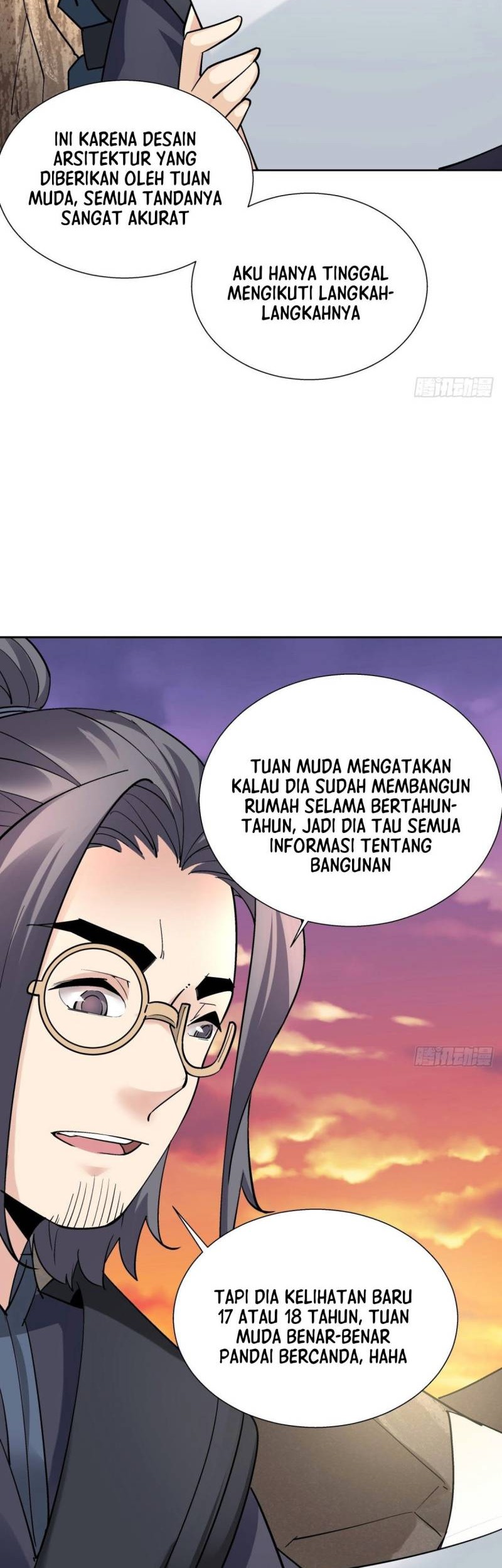 Halaman 32