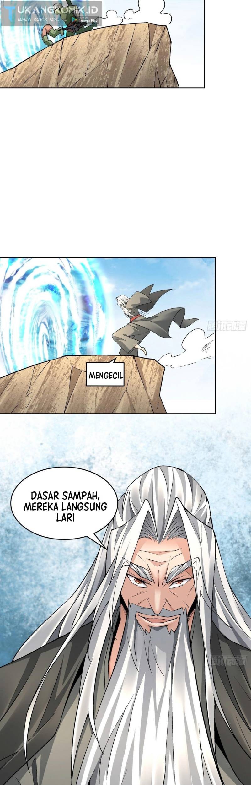 Halaman 43