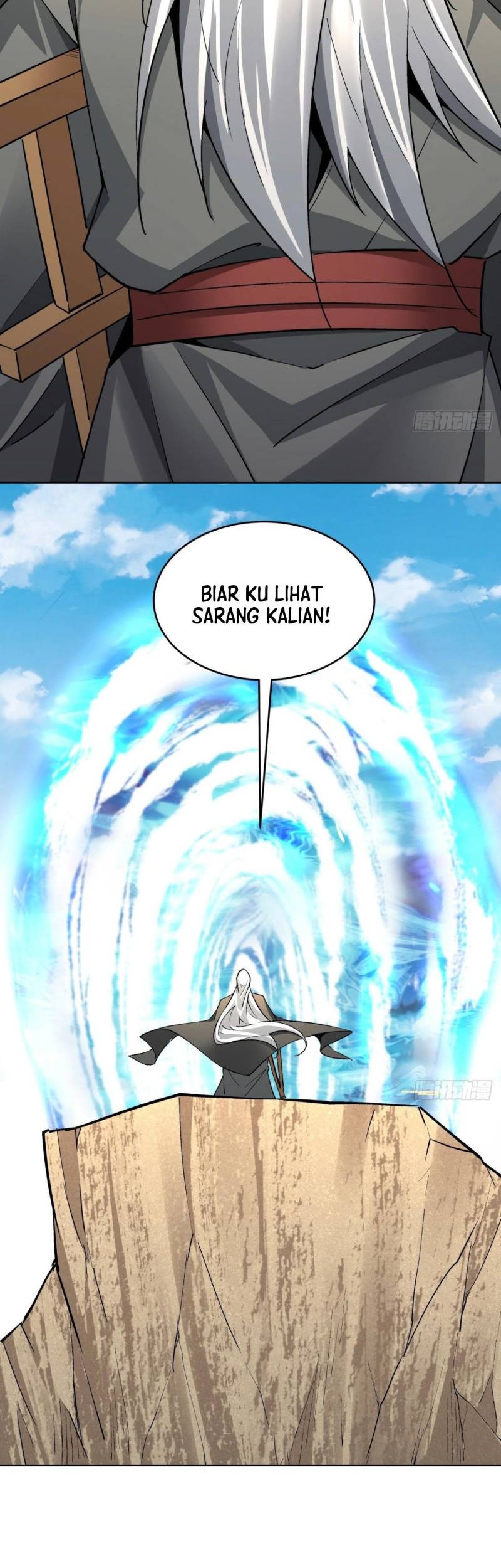 Halaman 44
