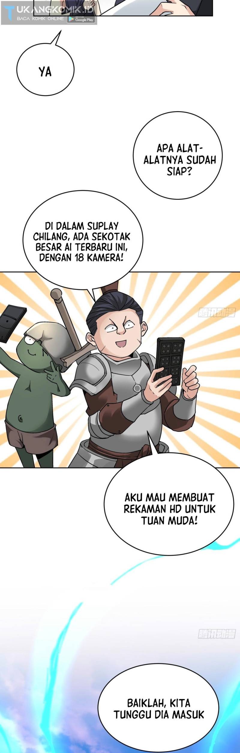 Halaman 49