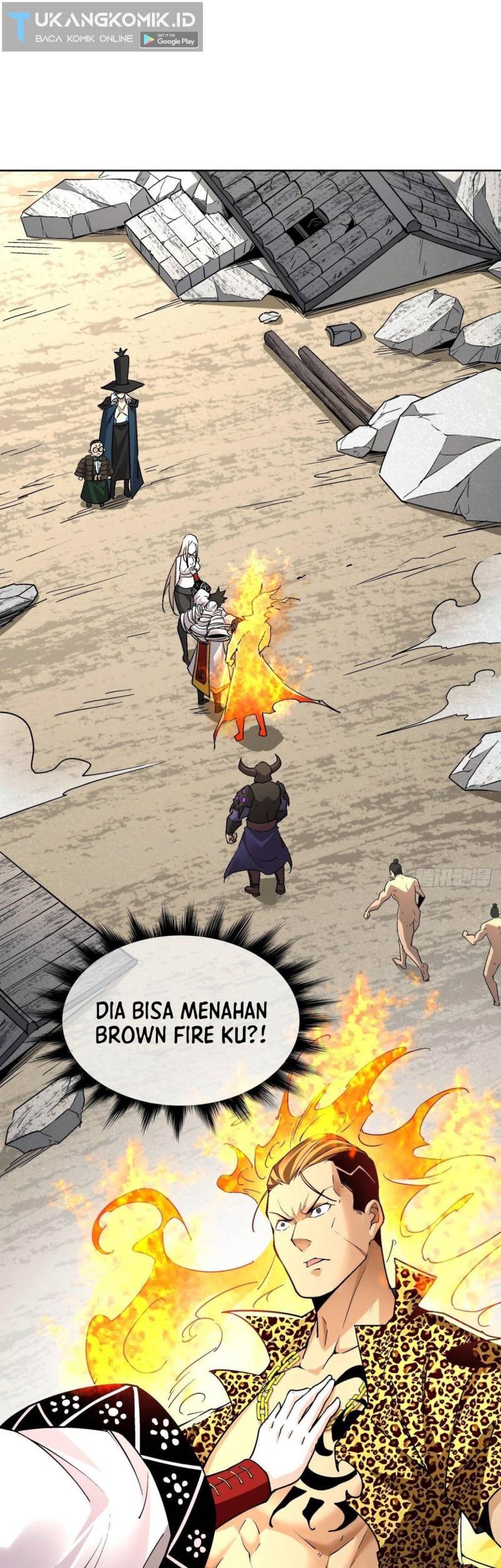 Halaman 52