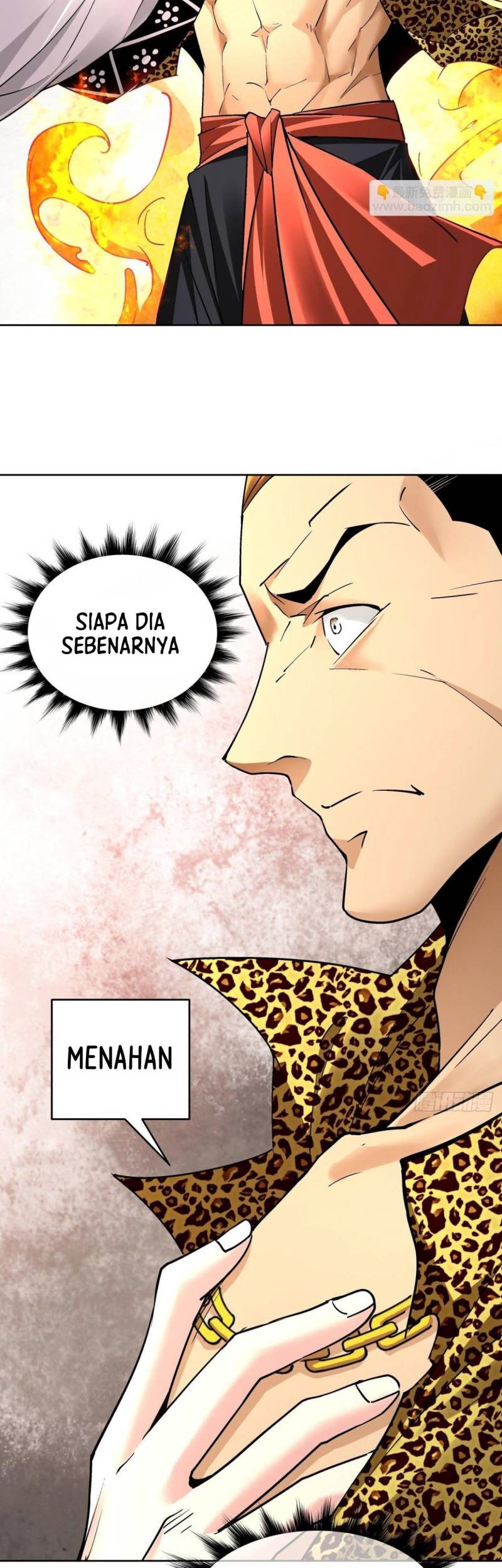 Halaman 53