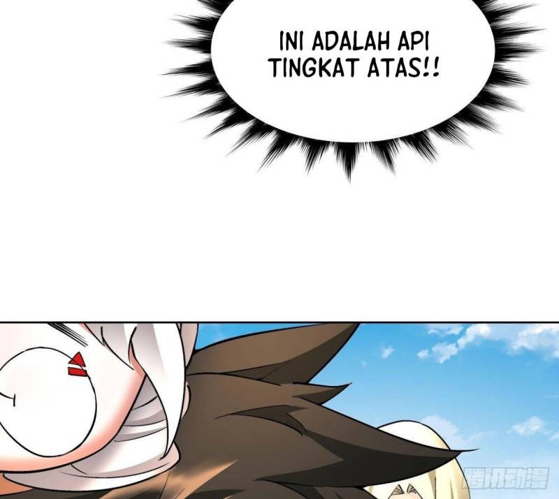 Halaman 54