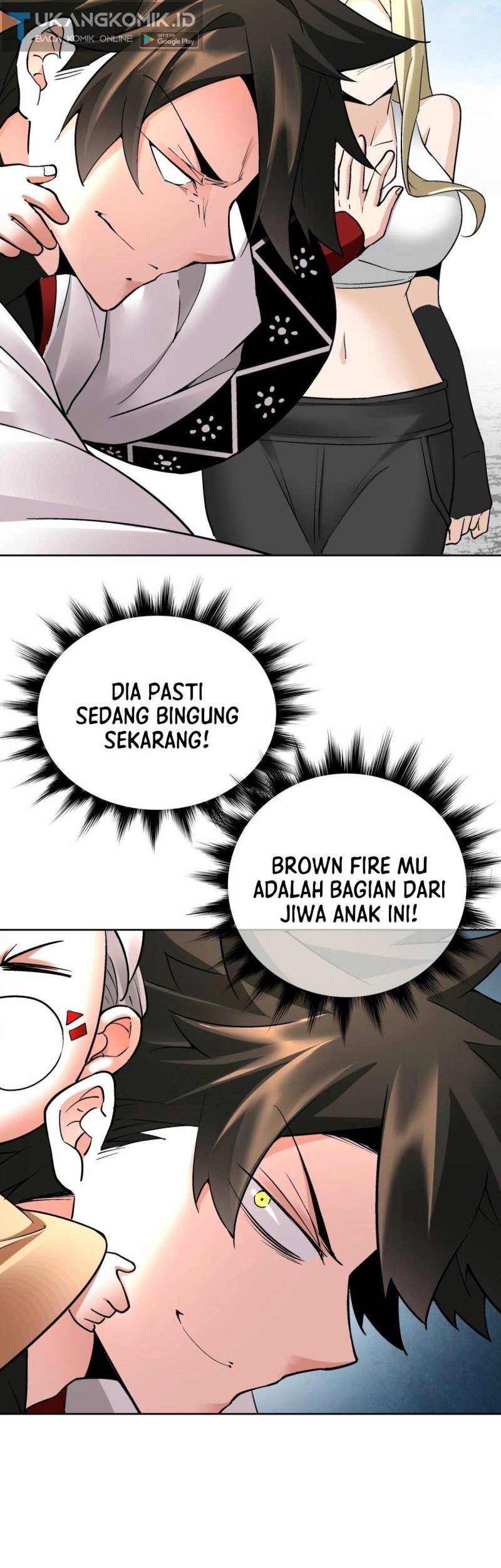 Halaman 55